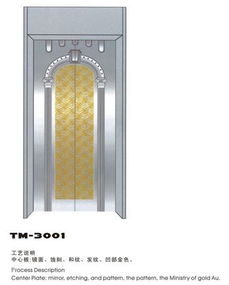 不銹鋼蝕刻 腐蝕 鈦金拉絲和紋電梯廳門裝潢板價格 生產(chǎn)廠家 佛山市欣瑞強(qiáng)金屬制品廠