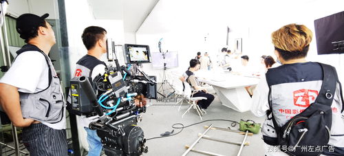 n12 飲品中的 愛馬仕 ,電梯廣告片拍攝花絮