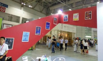 福建電梯廣告龍頭亮相海峽618，太陽廣告引領行業新風向